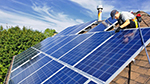 Pourquoi faire confiance à Photovoltaïque Solaire pour vos installations photovoltaïques à Montabot ?